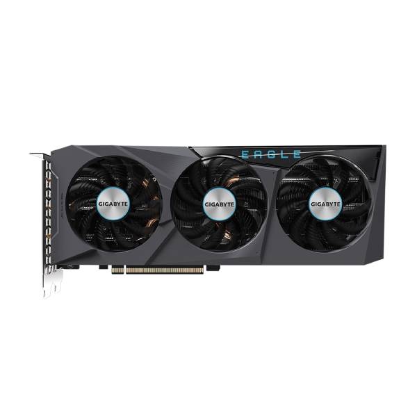Gigabyte RX 6700 XT Eagle 12GB Graphics Card